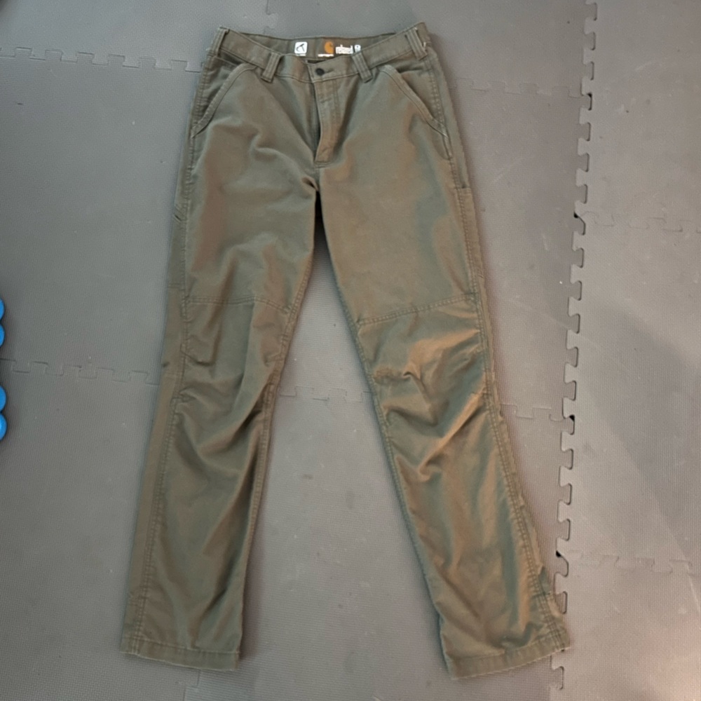 Carhartt Pants